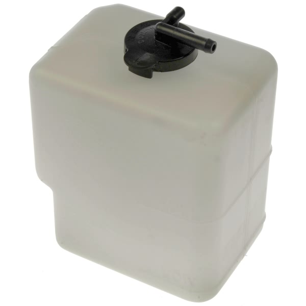 Dorman Engine Coolant Recovery Tank 603-426