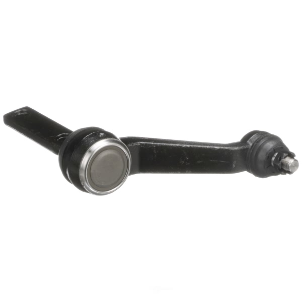 Delphi Steering Idler Arm TA5660