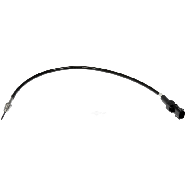 Dorman OE Solutions Exhaust Gas Temperature Egt Sensor 904-515