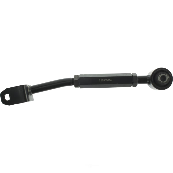 Centric Premium™ Rear Lower Forward Lateral Link 624.42006