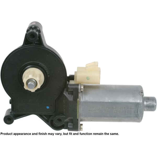 Cardone Reman Remanufactured Window Lift Motor 42-1036