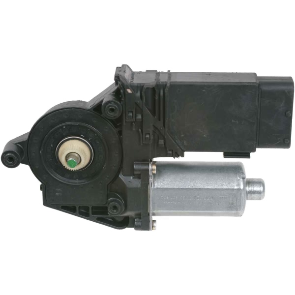 Cardone Reman Remanufactured Window Lift Motor 47-2042