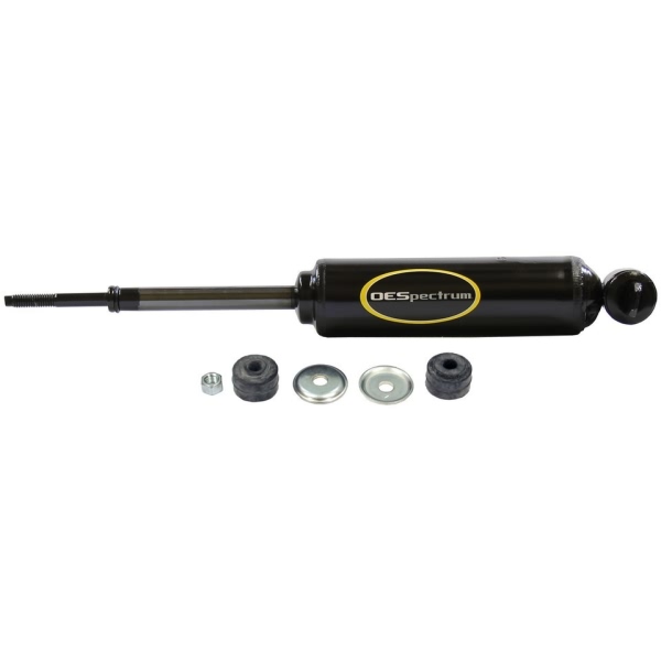 Monroe OESpectrum™ Front Driver or Passenger Side Shock Absorber 37019