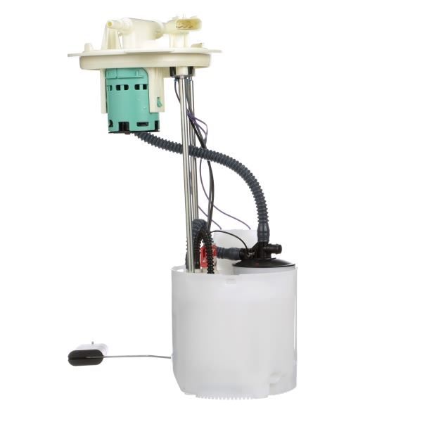 Delphi Fuel Pump Module Assembly FG1973