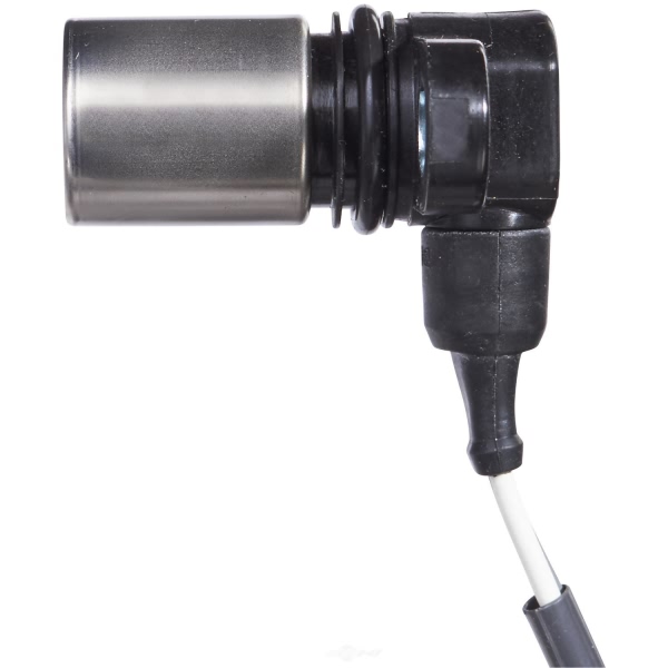 Spectra Premium Driver Side Camshaft Position Sensor S10539