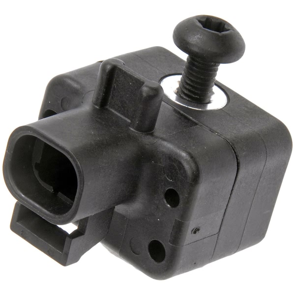 Dorman OE Solutions Air Bag Impact Sensor 590-218