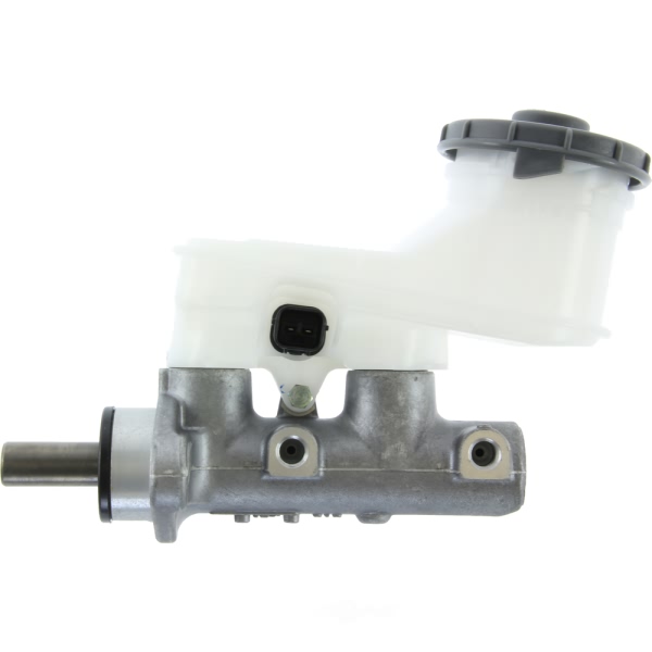 Centric Premium Brake Master Cylinder 130.40052