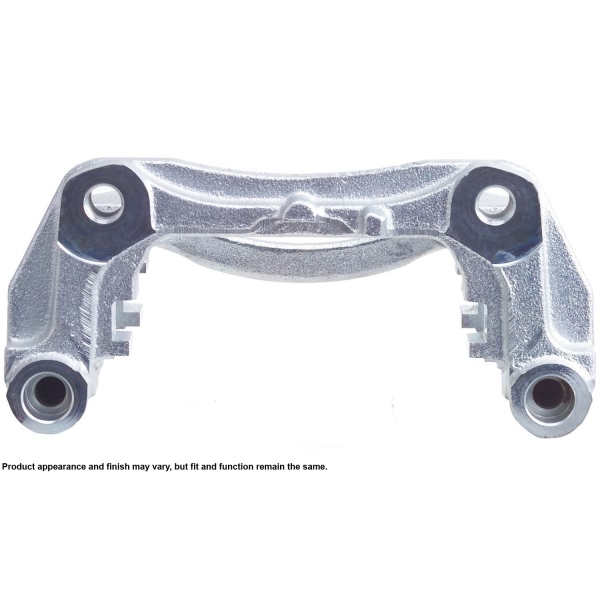 Cardone Reman Remanufactured Caliper Bracket 14-1163