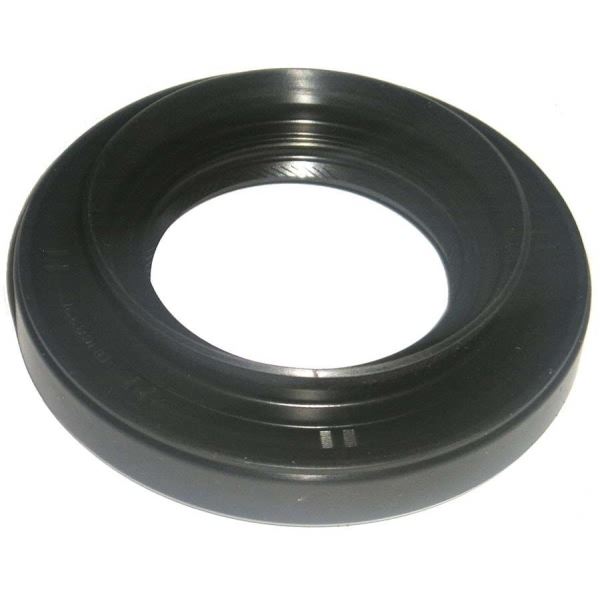 SKF Front Differential Pinion Seal 16114