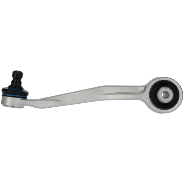 Centric Premium™ Front Driver Side Upper Forward Control Arm and Ball Joint Assembly 622.33104