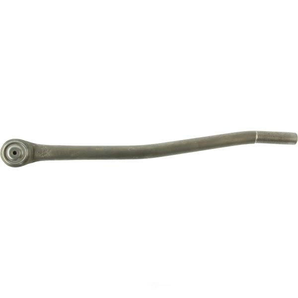 Centric Premium™ Front Driver Side Inner Steering Tie Rod End 626.65009