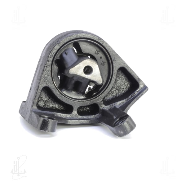 Anchor Front Driver Side Engine Mount 3015