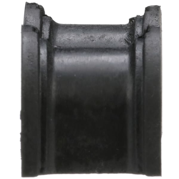 Delphi Rear Sway Bar Bushings TD4245W