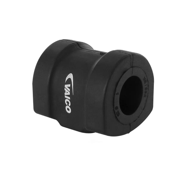 VAICO Front Sway Bar Bushing V20-2272