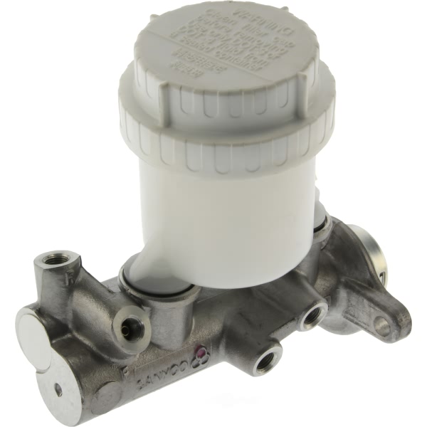 Centric Premium Brake Master Cylinder 130.42403