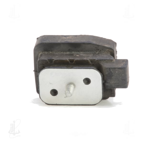 Anchor Transmission Mount 9915