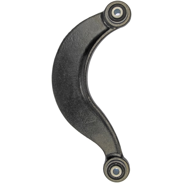 Dorman Rear Passenger Side Upper Non Adjustable Control Arm 521-576