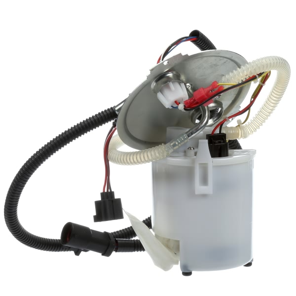 Delphi Fuel Pump Module Assembly FG0840