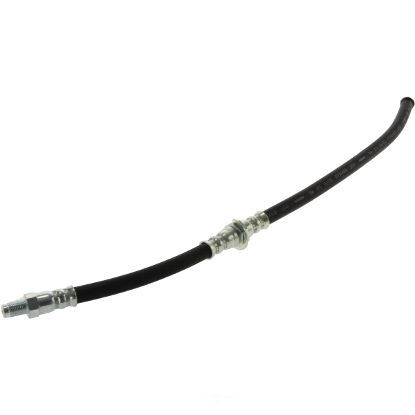 Centric Front Brake Hose 150.41001