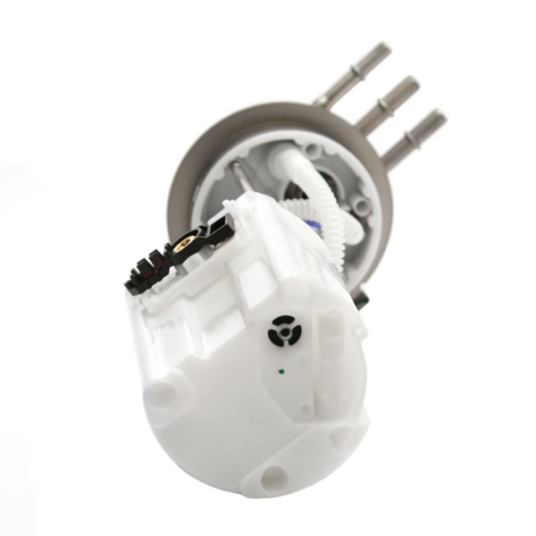 Delphi Fuel Pump Module Assembly FG0275