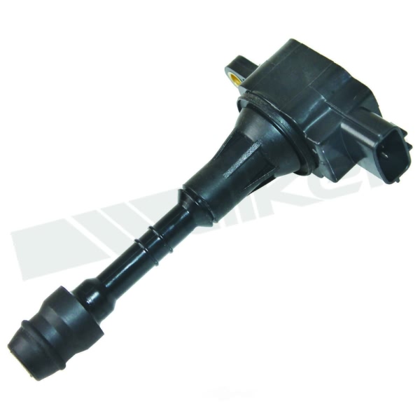 Walker Products Ignition Coil 921-2128