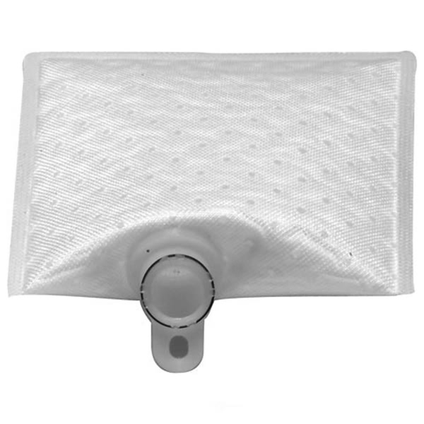 Denso Fuel Pump Strainer 952-0051