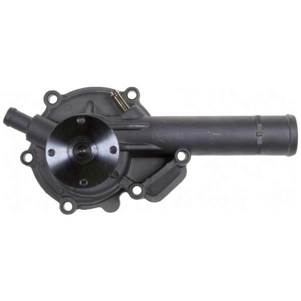 Gates Engine Coolant Standard Water Pump 43154