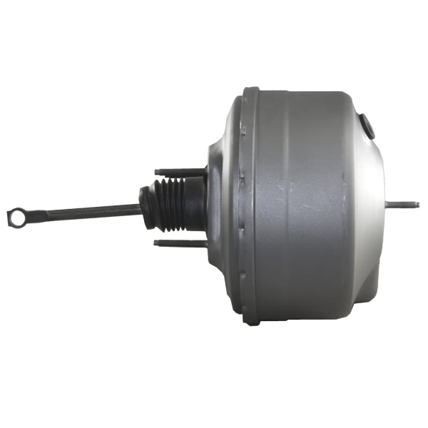 Centric Power Brake Booster 160.81151