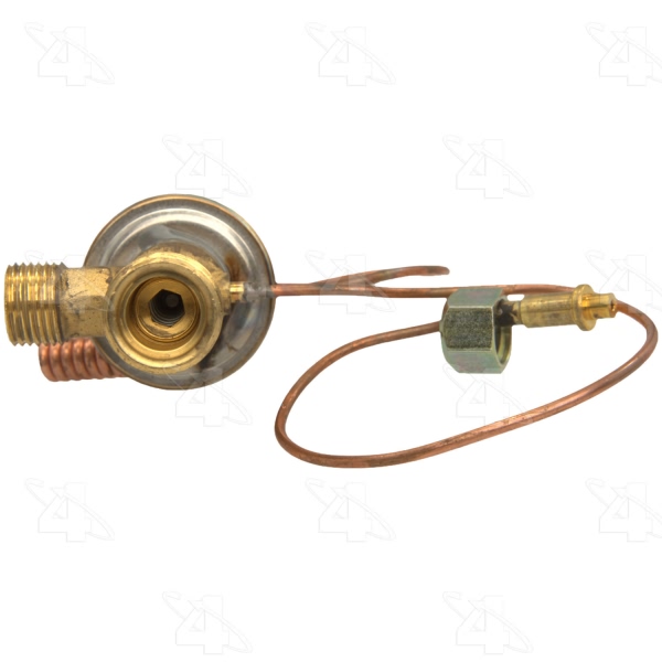 Four Seasons A C Expansion Valve 38609