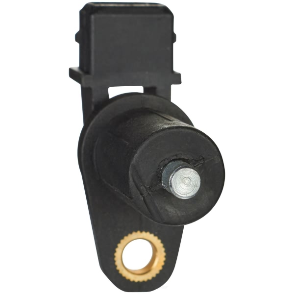 Spectra Premium 2 Pin Crankshaft Position Sensor S10320