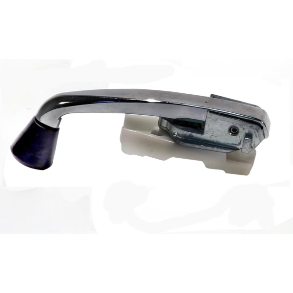 MTC Sunroof Latch Handle 1107