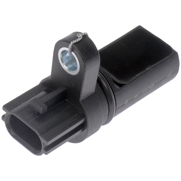 Dorman OE Solutions Crankshaft Position Sensor 917-707