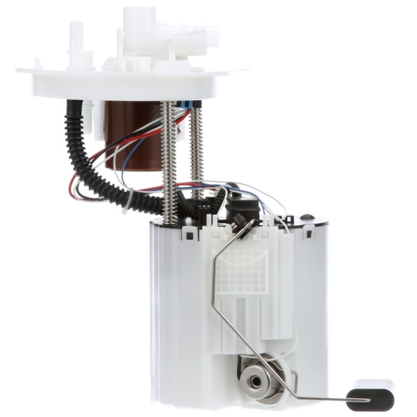 Delphi Fuel Pump Module Assembly FG1741