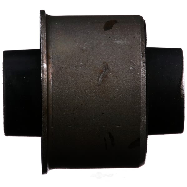 Delphi Front Lower Control Arm Bushing TD4026W