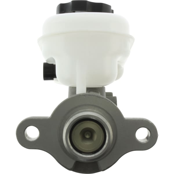 Centric Premium Brake Master Cylinder 130.62127