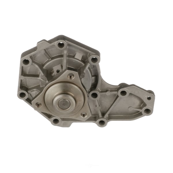 Airtex Engine Water Pump AW3408