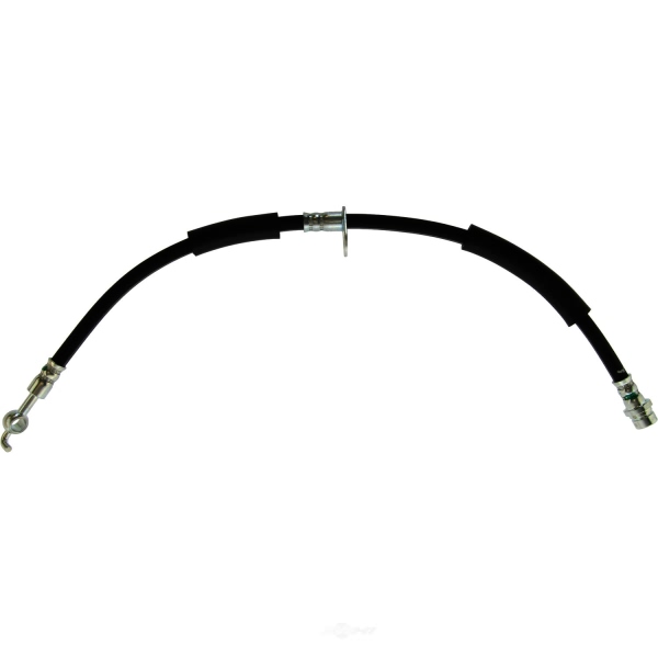 Centric Rear Brake Hose 150.61462