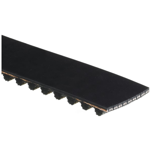 Gates Timing Belt T297