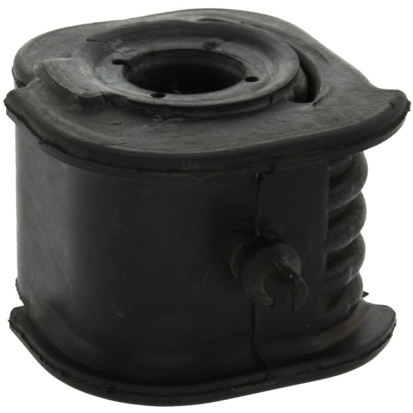 Centric Premium™ Front Passenger Side Lower Rearward Control Arm Bushing 602.51025