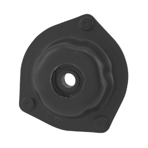 KYB Rear Strut Mount SM5069