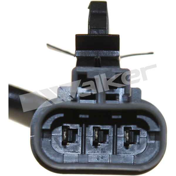 Walker Products Oxygen Sensor 350-33070