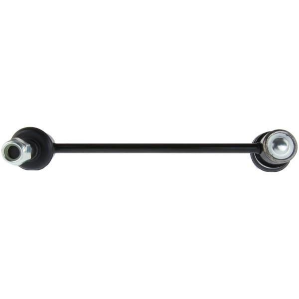 Centric Premium™ Sway Bar Link 606.50024