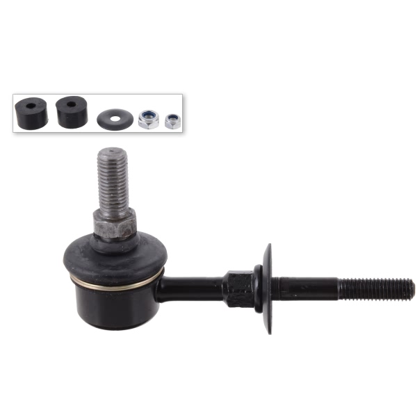 Centric Premium™ Front Stabilizer Bar Link 606.42008