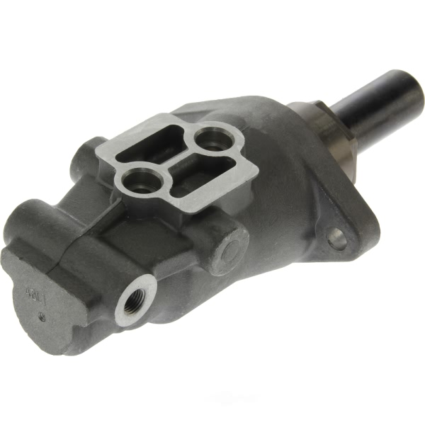 Centric Premium Brake Master Cylinder 130.44813