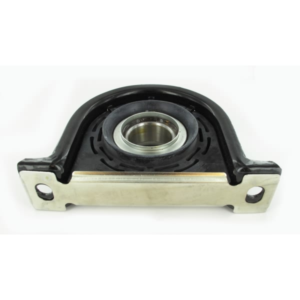 SKF Driveshaft Center Support Bearing HB88509