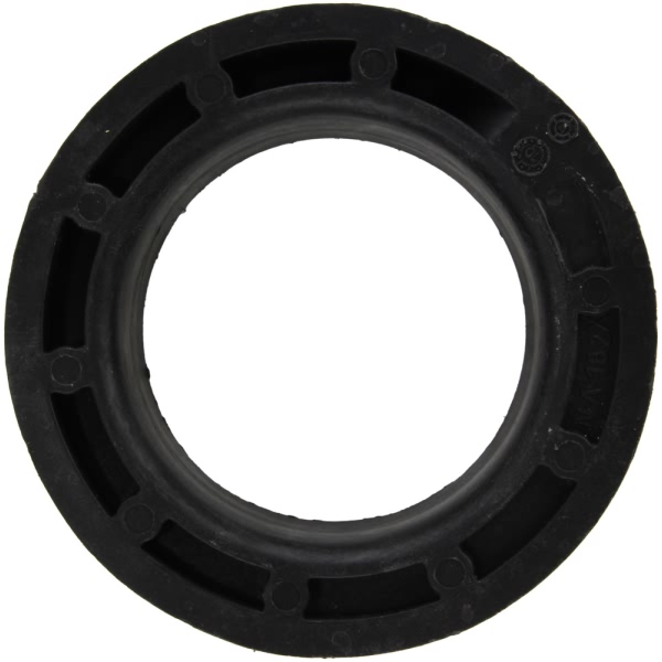 Centric Premium™ Front Upper Coil Spring Insulator 608.63013