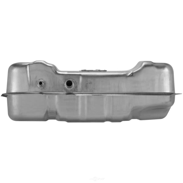 Spectra Premium Fuel Tank GM60B