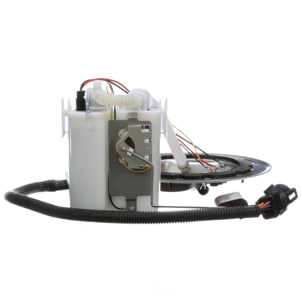 Delphi Fuel Pump Module Assembly FG0826