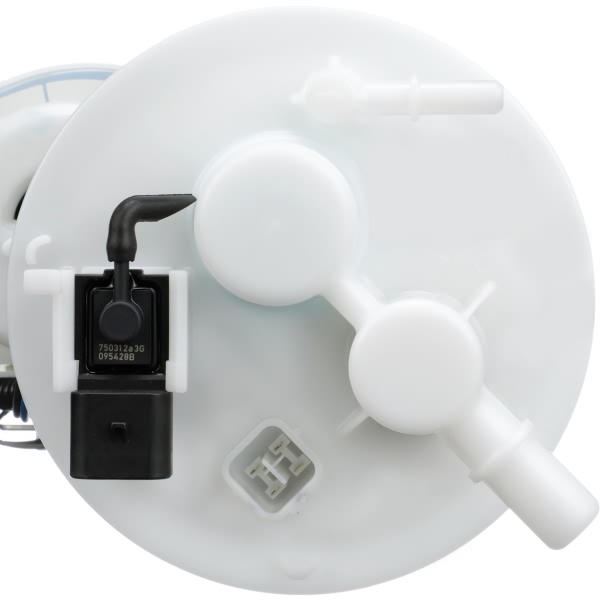 Delphi Fuel Pump Module Assembly FG2335