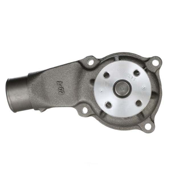 Airtex Engine Coolant Water Pump AW5040